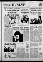 giornale/TO00014547/1989/n. 91 del 5 Aprile